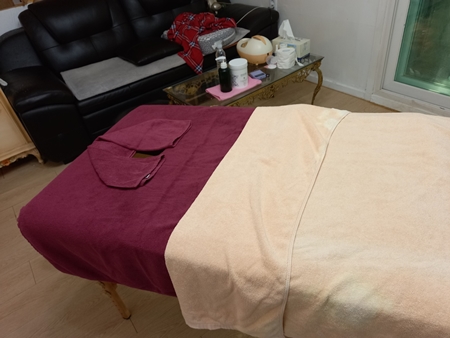 맘스케어마사지 PC 이미지 1237447