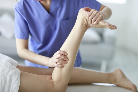 맘스케어마사지 PC 이미지 1237432