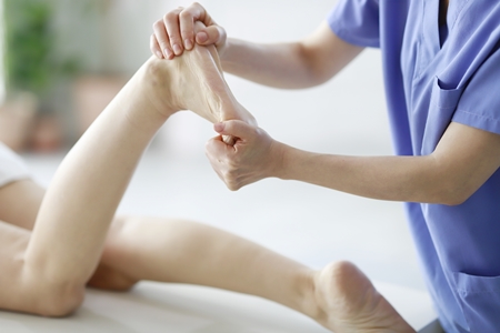 맘스케어마사지 PC 이미지 1237436