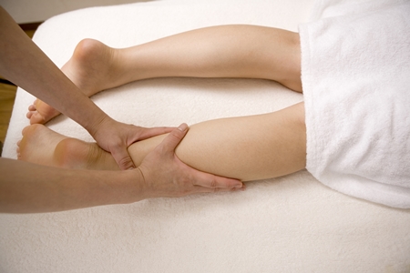 맘스케어마사지 PC 이미지 1237430