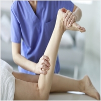 맘스케어마사지 PC 갤러리 10