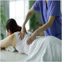 맘스케어마사지 PC 갤러리 8