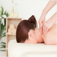 맘스케어마사지 PC 갤러리 5