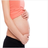 맘스케어마사지 PC 갤러리 1