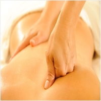 맘스케어마사지 PC 갤러리 13