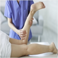 맘스케어마사지 PC 갤러리 9