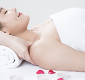 의정부가슴마사지