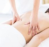 의정부가슴마사지