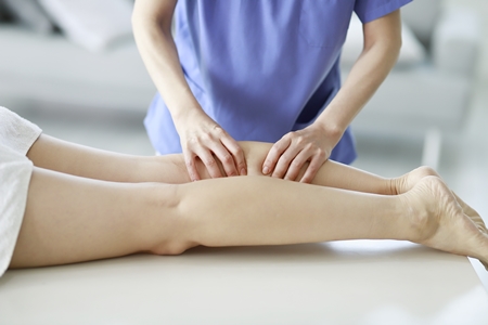 의정부가슴마사지