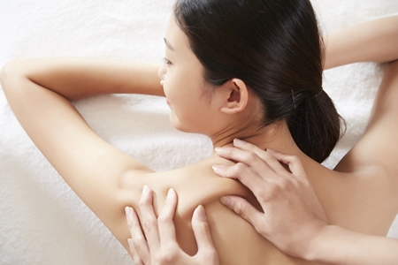 의정부가슴마사지